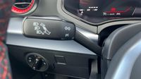 Seat Ibiza 1.0 TSI 95ch FR — photo 23