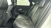 Ds Ds 7 Crossback BlueHDi 130ch Performance Line + Automatique — photo 10
