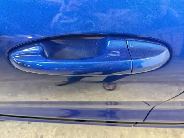 Ford Puma 1.0 flexifuel 125ch s&amp;s mhev st-line x — photo 38