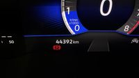 Volkswagen Polo 1.0 MPI 80ch Polo — photo 9