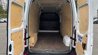 Renault Master F3500 L3H3 2.3 Blue dCi 135ch Confort Euro6E — photo 9