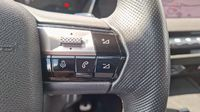 Ds Ds 4 PureTech 130ch Performance Line + Automatique — photo 15