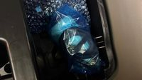 Citroen C3 1.2 PureTech 83ch S&S Shine — photo 27