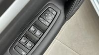 Renault Mégane Estate 1.6 E-Tech Plug-in 160ch Techno — photo 19