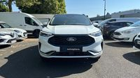 Ford Kuga 2.5 Duratec 243ch Hybride Rechargeable ST-Line X Powershift