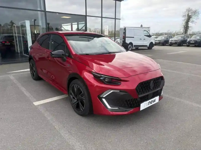 Renault Clio tce 115 ch edc — photo 7