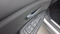 Renault Grand Scénic 1.3 TCe 140ch Limited EDC - 21 — photo 16