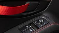 Porsche 911 Speedster 4.0 510ch — photo 10