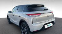 Ds Ds 3 Crossback PureTech 130ch Grand Chic Automatique 7cv — photo 6