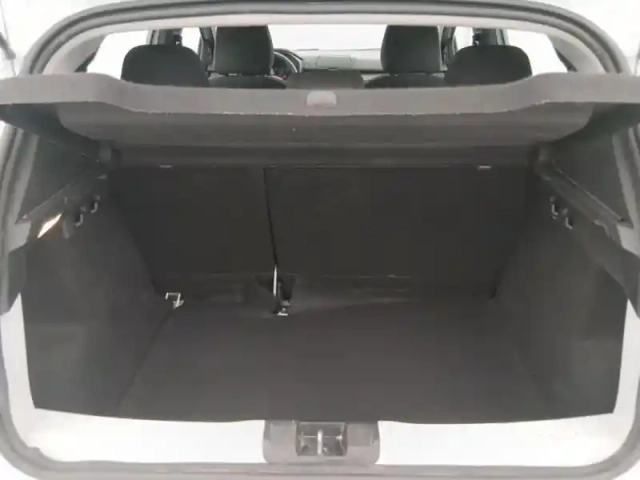 Dacia Sandero 1.0 eco-g 100ch essential — photo 7