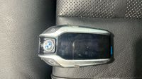 Bmw X5 xDrive45e 394ch M Sport — photo 16