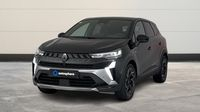 Renault Symbioz 1.8 E-Tech full hybrid 160ch esprit Alpine - 25