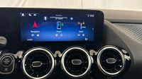 Mercedes Gla 180 d 116ch Progressive Line 8G-DCT — photo 18