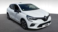 Renault Clio 1.5 Blue dCi 100ch Evolution — photo 3