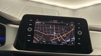 Volkswagen T-Roc 1.0 TSI 110ch Life Plus — photo 18