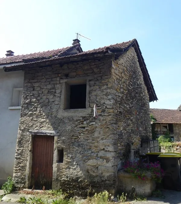 Photo 4