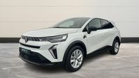 Renault Symbioz 1.6 E-Tech full hybrid 145ch Evolution — photo 1