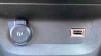 Citroen C3 1.2 PureTech 110ch S&S Shine EAT6 — photo 23