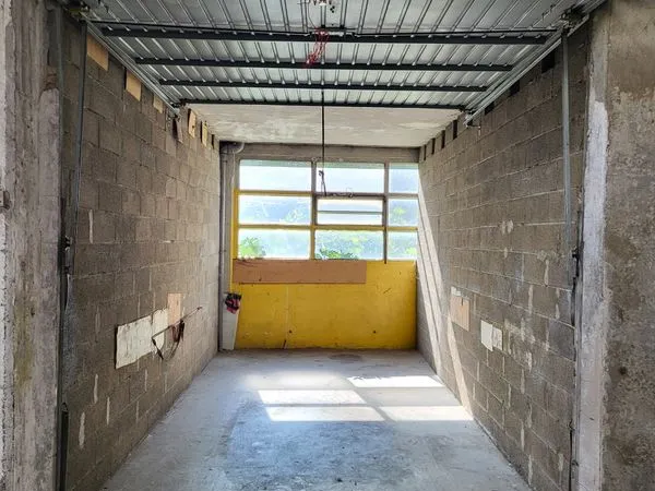 Stockage Vente Grenoble 20m² 24000€