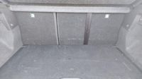 Renault Captur 1.0 TCe 90ch Techno — photo 7