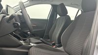 Peugeot 208 PureTech 100 S&S BVM6 — photo 9