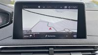 Peugeot 3008 1.5 BlueHDi 130ch E6.c GT Line S&S EAT8 — photo 19