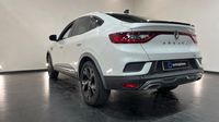 Renault Arkana 1.6 E-Tech hybride 145ch RS Line Fast Track — photo 7