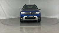 Dacia Duster 1.5 Blue dCi 115ch Prestige 4x2 - 20 — photo 1