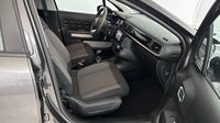 Citroen C3 1.2 PureTech 83ch S&S Feel Pack — photo 15