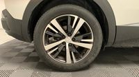 Peugeot 3008 1.2 PureTech 130ch Allure S&S EAT8 6cv — photo 20