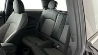 Mini Mini Cooper SE 184ch Edition Greenwich BVA — photo 13