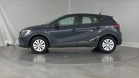 Renault Captur 1.0 TCe 90ch Business -21 — photo 7
