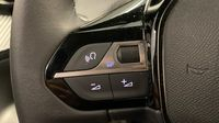 Peugeot 2008 1.2 PureTech 100ch S&S Allure — photo 25