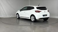 Renault Clio 1.0 TCe 100ch Zen — photo 8