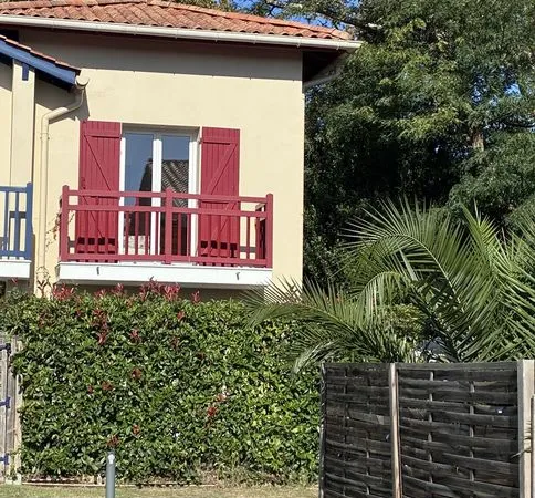 Appartement Location Anglet 3p 64m² 1300€
