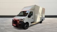 Renault Master F3500 L3H1 2.3 Blue dCi 145ch Confort EuroVI