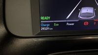 Opel Corsa Corsa-e 136ch GS Line — photo 9