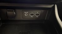 Renault Arkana 1.3 TCe 140ch FAP RS Line EDC -21B — photo 30