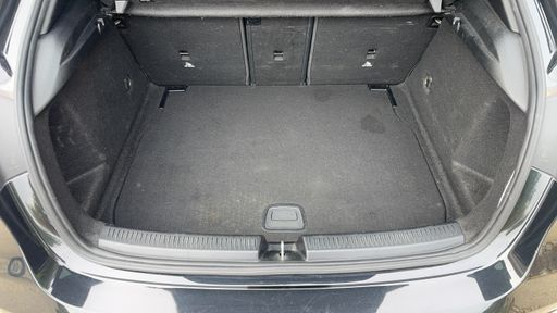 Mercedes Classe A 200 1.3 Ti 163 7G-DCT - AMG Line – 2020 – 72077 km – Essence – Boîte Automatique — photo 37