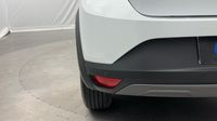 Dacia Sandero 1.0 ECO-G 100ch Stepway Essential -24 — photo 21