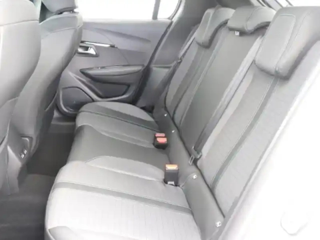 Peugeot 208 1.2 puretech 100ch s&amp;s allure 118g — photo 10