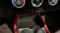 Toyota Aygo X 1.0 VVT-i 72ch Design MY23 — photo 30