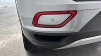 Volkswagen T-Roc 1.0 TSI 110ch Life Plus — photo 21