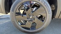 Citroen C5 Aircross 1.2 Hybride 145ch MAX boite automatique — photo 31