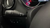 Renault Captur 1.3 TCe 150ch FAP Intens EDC — photo 23