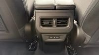 Renault Rafale 1.2 E-Tech full hybrid 200ch Techno - 25 — photo 30