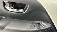 Toyota Aygo 1.0 VVT-i 72ch x-sport 5p — photo 30