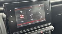 Citroen C3 1.2 PureTech 83ch S&S Shine — photo 13
