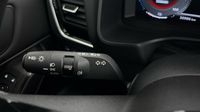 Nissan Qashqai e-POWER 190ch N-Connecta 2022 — photo 23