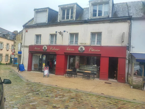 Commerce 9 pièces 350 m²